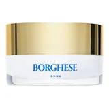 Borghese - Occhi Ristorativo Eye Creme