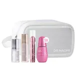 Skin Goal: Hydration & Plumping