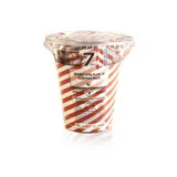 May Island - 7 Days Secret Vita Plus-10 Sleeping Pack