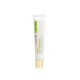 Goldfaden MD - Lip Therapy