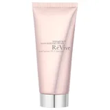 RéVive - Fermitif Hand Renewal Cream Broad Spectrum SPF 15
