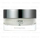 Dr.Select - Torico Platinum Rich Energy Cream