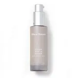 African Botanics - Silver Rescue Cream