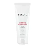 Zeroid - Buy Zeroid Pimprove Moisturizer in Australia - Korean Skincare Online