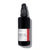 Odacite - All-Embracing Serum Watermelon + Hibiscus Crystal Infused Hydration