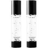 LYMA - Priming Serum - Duo Pack
