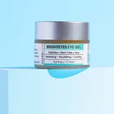 BRIGHTEYES Eye Gel