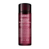 s Iris Extract Activating Treatment Essence