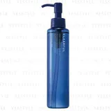 Orbis - Clearful Deep Cleansing Liquid