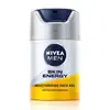 Active Energy Refreshing Face Gel