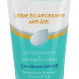 Vita Citral - Anti-Spot Care Anti Brown Spot & Anti-Ageing Cream