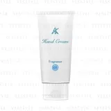 Perfume Water Hand Cream 5 Pure Savon