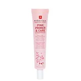 Primers Pink Primer & Care