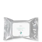 MD On the go Cleansing Wipes