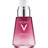 Idéalia Radiance Serum