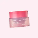 Bubi Bubi Lip Mask