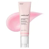 Buy PDRN Pink Peptide Eye Cream in Australia - Korean Skincare Online
