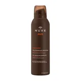 NUXE - Men Anti-Irritation Shaving Gel
