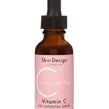 C Antioxidant Glow - Vitamin C