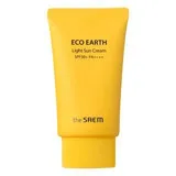Eco Earth Light Sun Cream