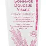 Armencelle - Gentle Face Scrub Organic