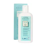 FREE Body Lotion