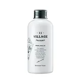 VILLAGE 11 FACTORY - Moisture Toner