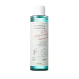 AXIS - Daily Purifying Treatment Toner
