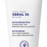 Xérial 30 Foot Cream