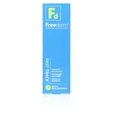Freederm - Fast Track Gel