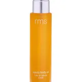 RMS Beauty - Body Oil