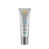 Oil Shield UV Defense Sunscreen SPF 50