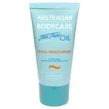 Active Face Cream