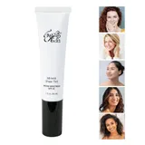 Mineral Sheer Tint