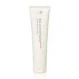 Calming Hand Cream
