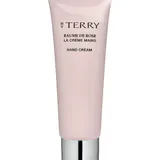 Baume de Rose Hand Cream