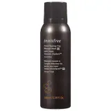 Pore Clearing Clay Mousse Mask with Super Volcanic Clusters