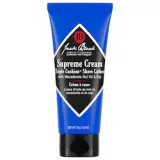 Jack Black - Supreme Cream Triple Cushion Shave Lather Mini