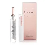 Deep Wrinkle Solution Cream Syringe Type