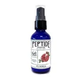 erinsfaces - Peptide Serum