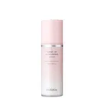 Moist Up Super Hyalurone Lotion