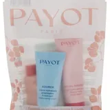 Payot - Weekend Essentials Face and Body