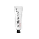 Pantherecipe Cream