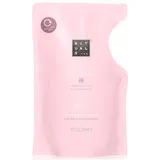 The Ritual of Sakura Hand Wash