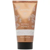 Royal Honey Rich Moisturizing Body Cream
