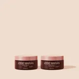 Sweet Cream Vanilla Duo