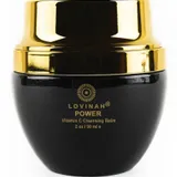 Lovinah - Power Vitamin C Cleansing Balm