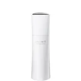 Decorté - Lift Dimension Brighten and Plump Emulsion