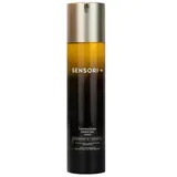 Bath & Body Toowoomba Carnival 4350 Detoxifying & Rejuvenating Shower Oil
