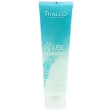 Body Ma Gelee Fraîcheur Hydra Body Gel